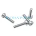 CYLINDER BOLTS Stihl MS660